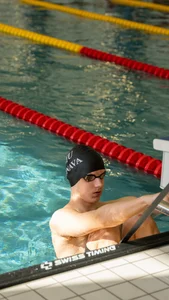 49 ročník medzinárodných plaveckých pretekov „veľká cena trnavy“ - 09-49-Veľka-cena-Trnavy